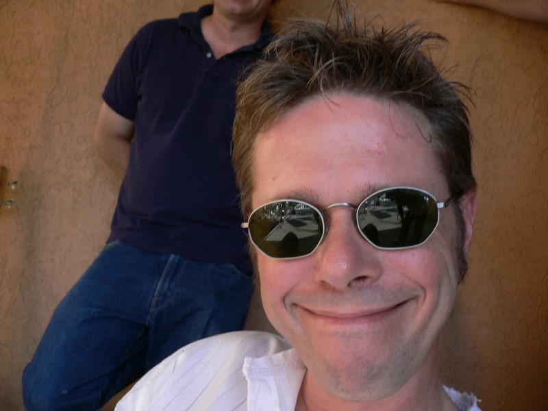 ../Images/Juli 081.jpg